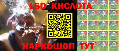 бошки Будённовск