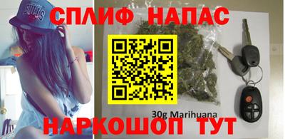 бошки Будённовск