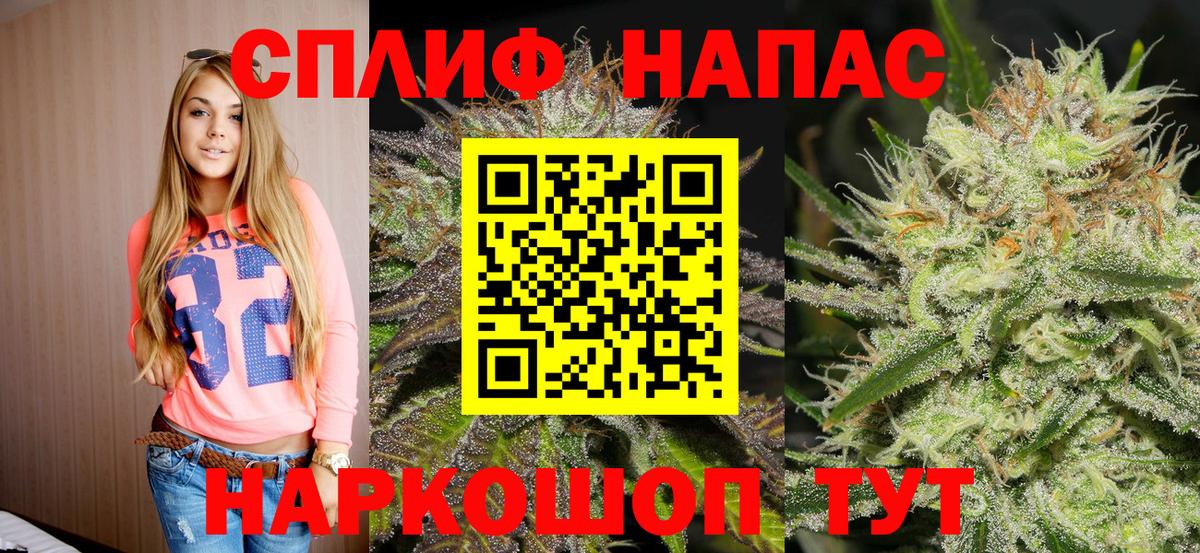 Шишки марихуана Ganja  Вход с VPN  Тосно  Конопля план  Конопля планчик  Каннабис VHQ 